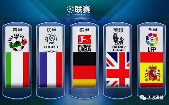 不仅是切尔