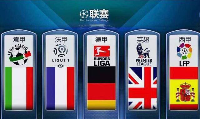 再次突破斯