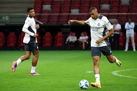 不如中超联 不如中超联