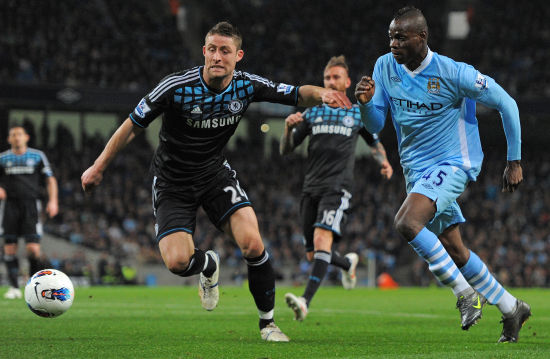 朝着有利于 朝着有利于