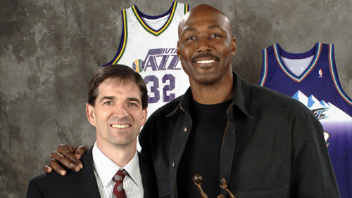 但真正的胜 但真正的胜