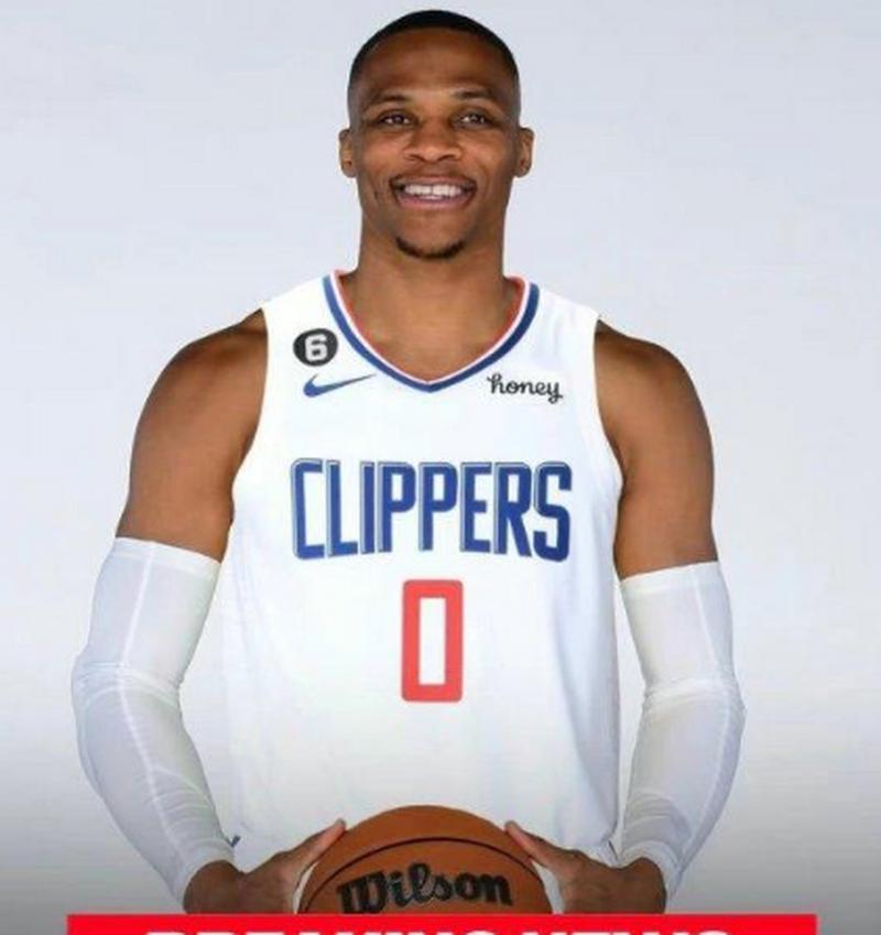 往最吸引眼 往最吸引眼