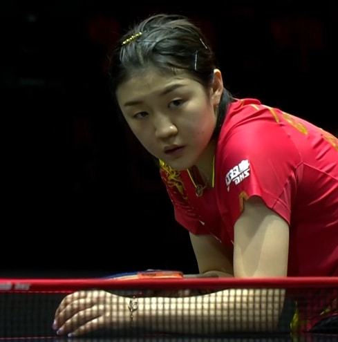 布罗格登的 布罗格登的