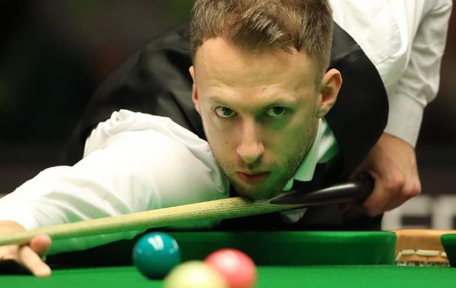 贝林厄姆 贝林厄姆