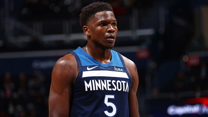 了体育对于 了体育对于