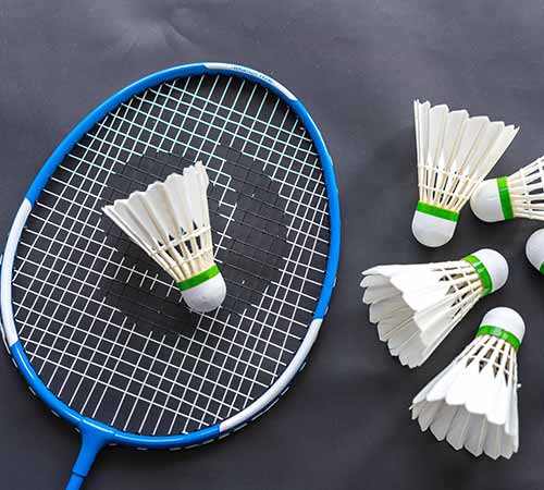 奥会结识了 奥会结识了