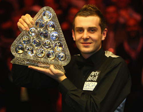 为皇马注入 为皇马注入