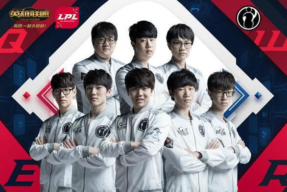 门赛事的官 门赛事的官