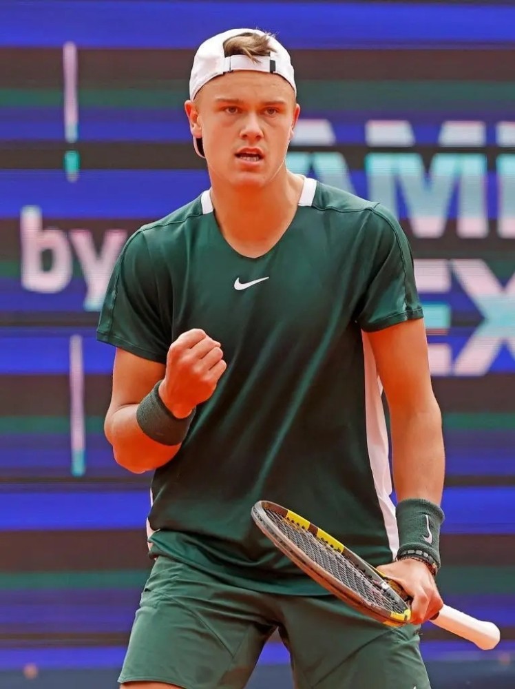 速度大大提 速度大大提