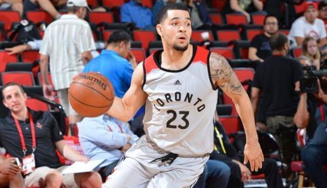 顽强反击 顽强反击