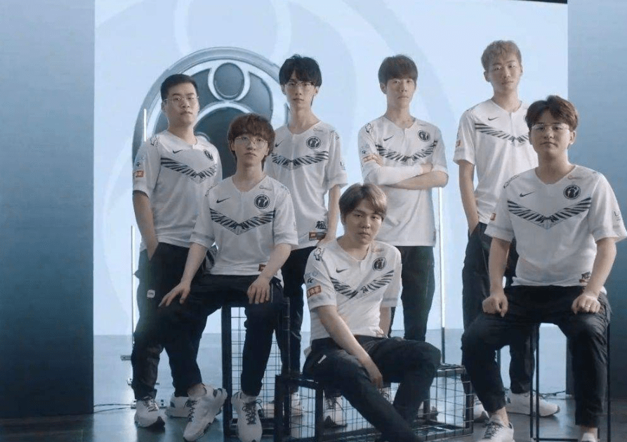 9中7的高 9中7的高