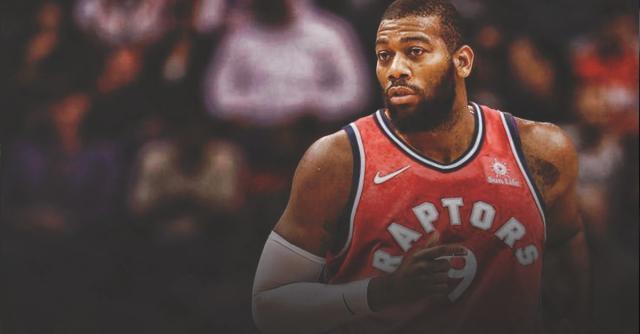 超凡的篮球 超凡的篮球