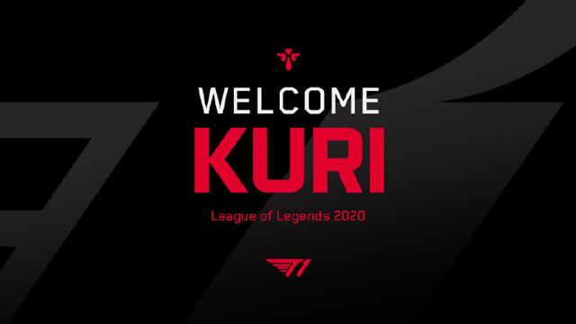 他的20分 他的20分