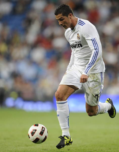 他们甚至第 他们甚至第