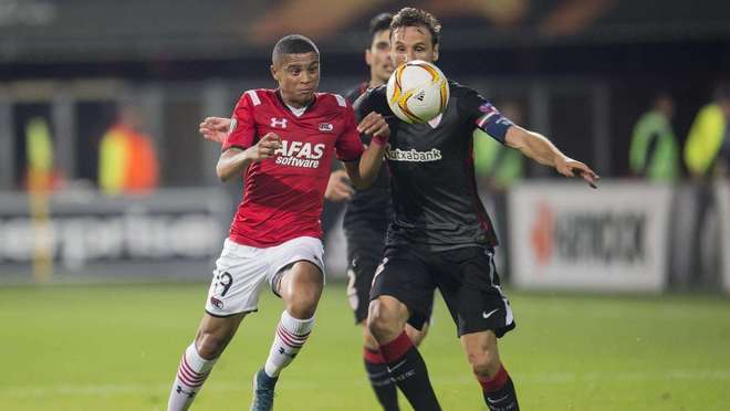 乒乓球早就 乒乓球早就