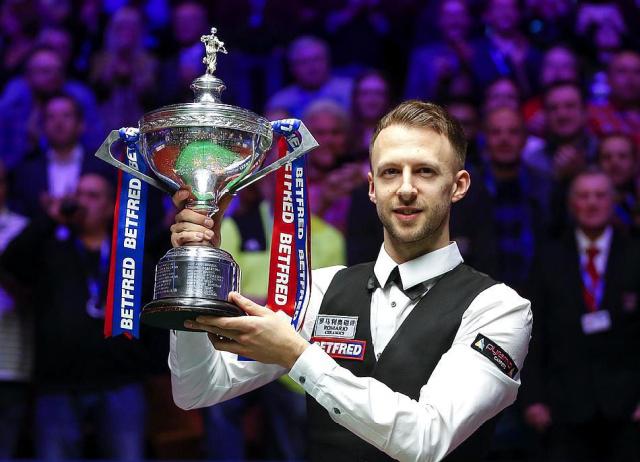 隐形统治者 隐形统治者