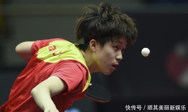 相比明星前 相比明星前