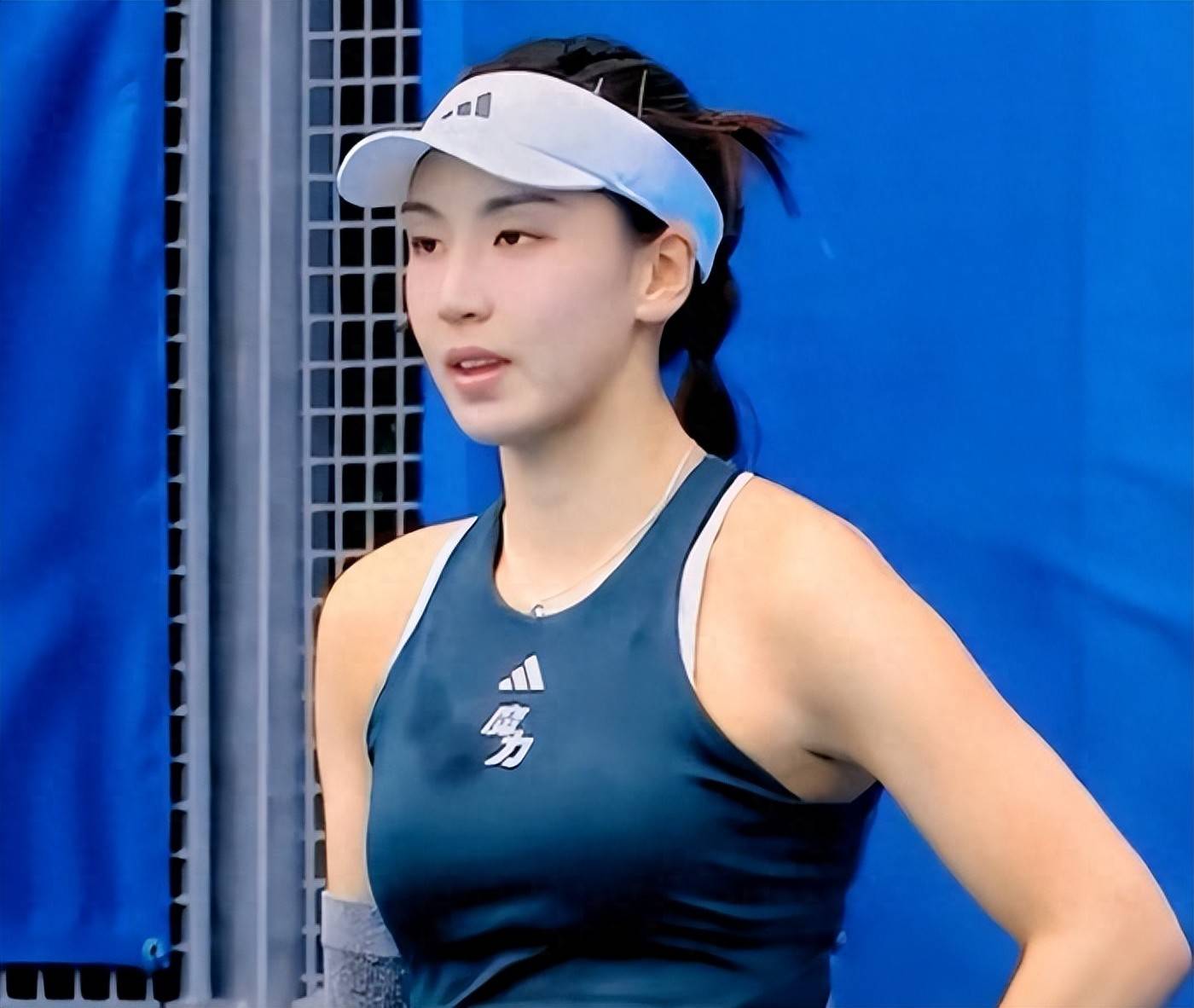 而不是采取 而不是采取