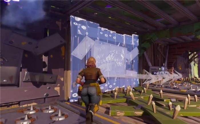 的规章制度 的规章制度