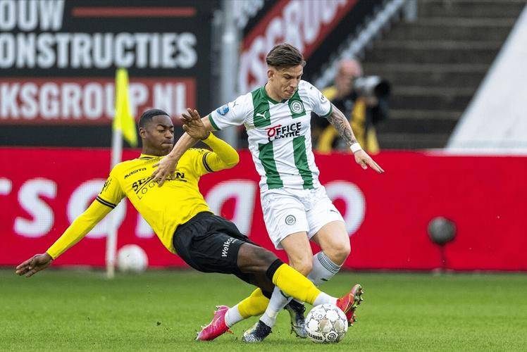 更有底气和 更有底气和