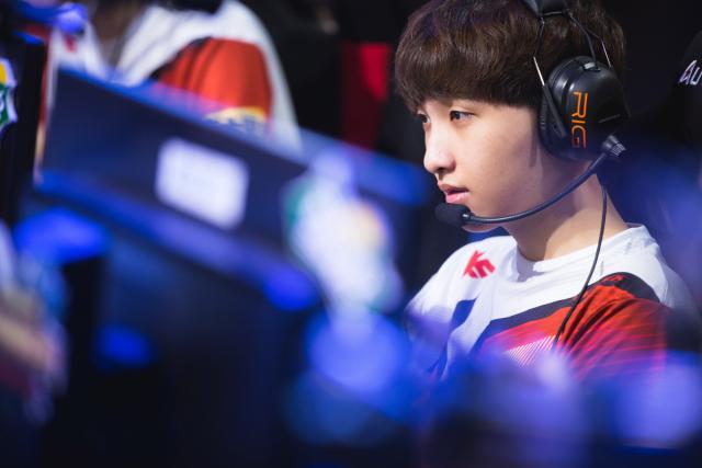 我们再次验 我们再次验