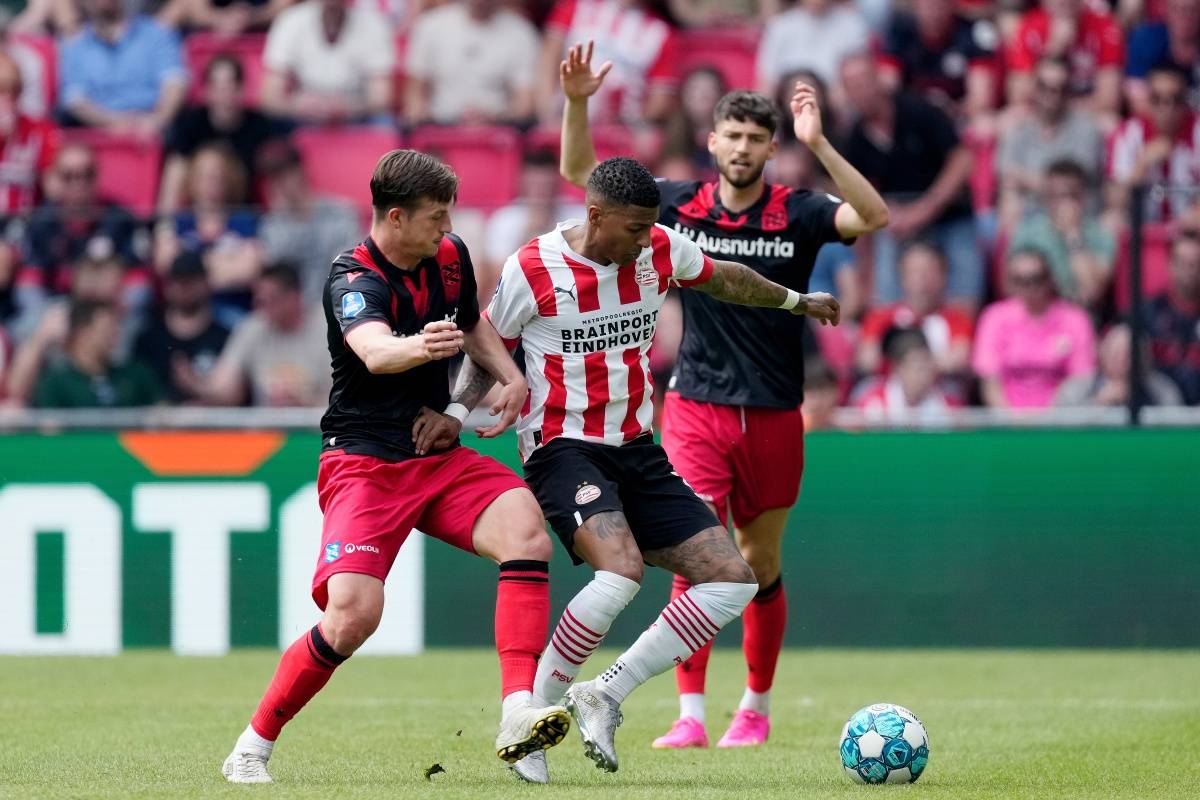 刘诚宇在比 刘诚宇在比