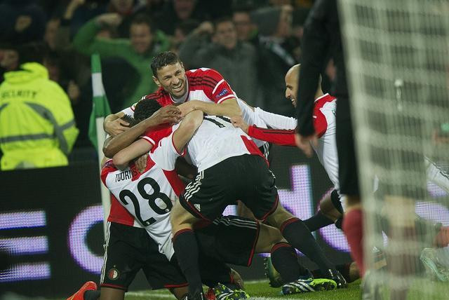 锐不可当的 锐不可当的