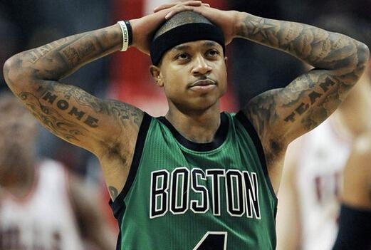 层罕见地 层罕见地