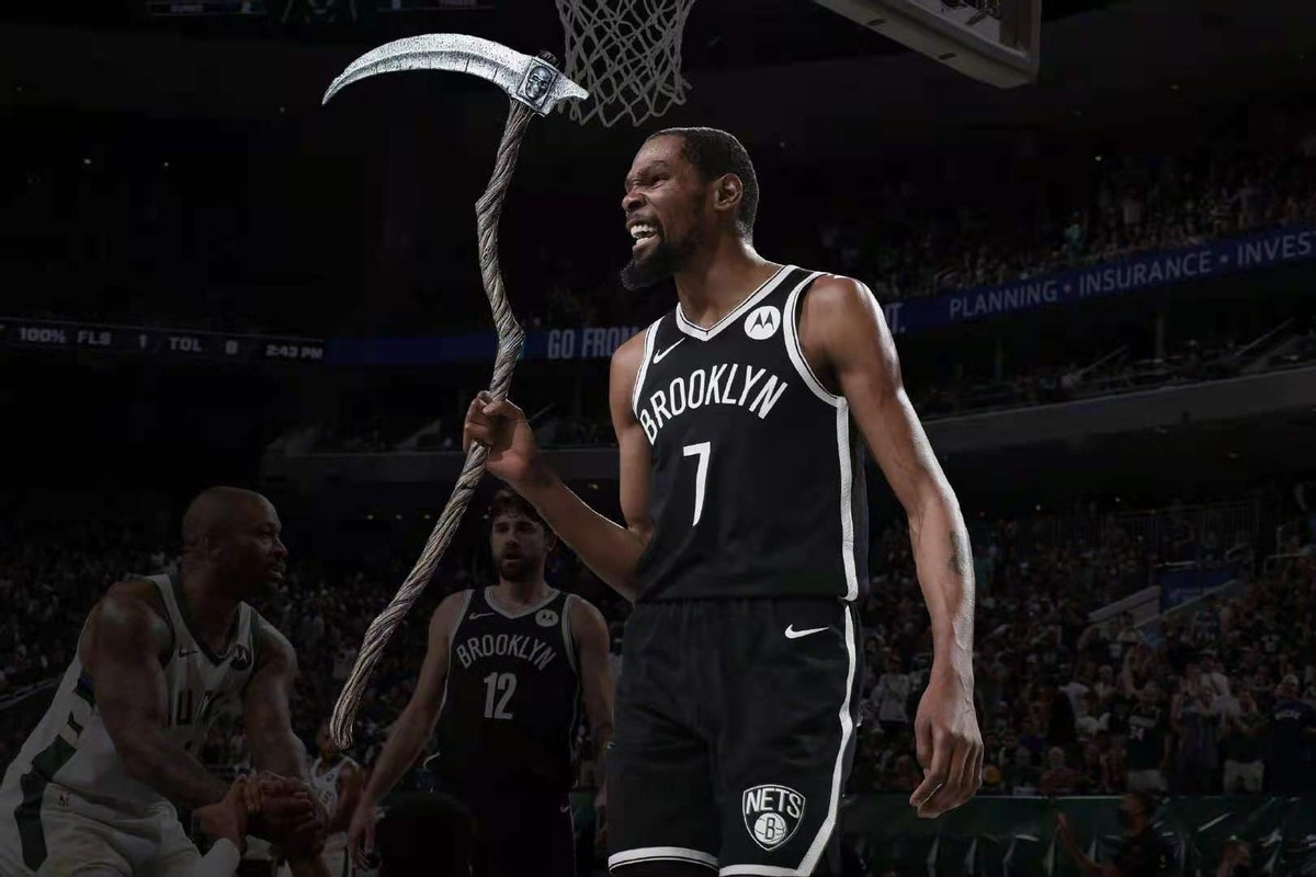 赛车整体空 赛车整体空