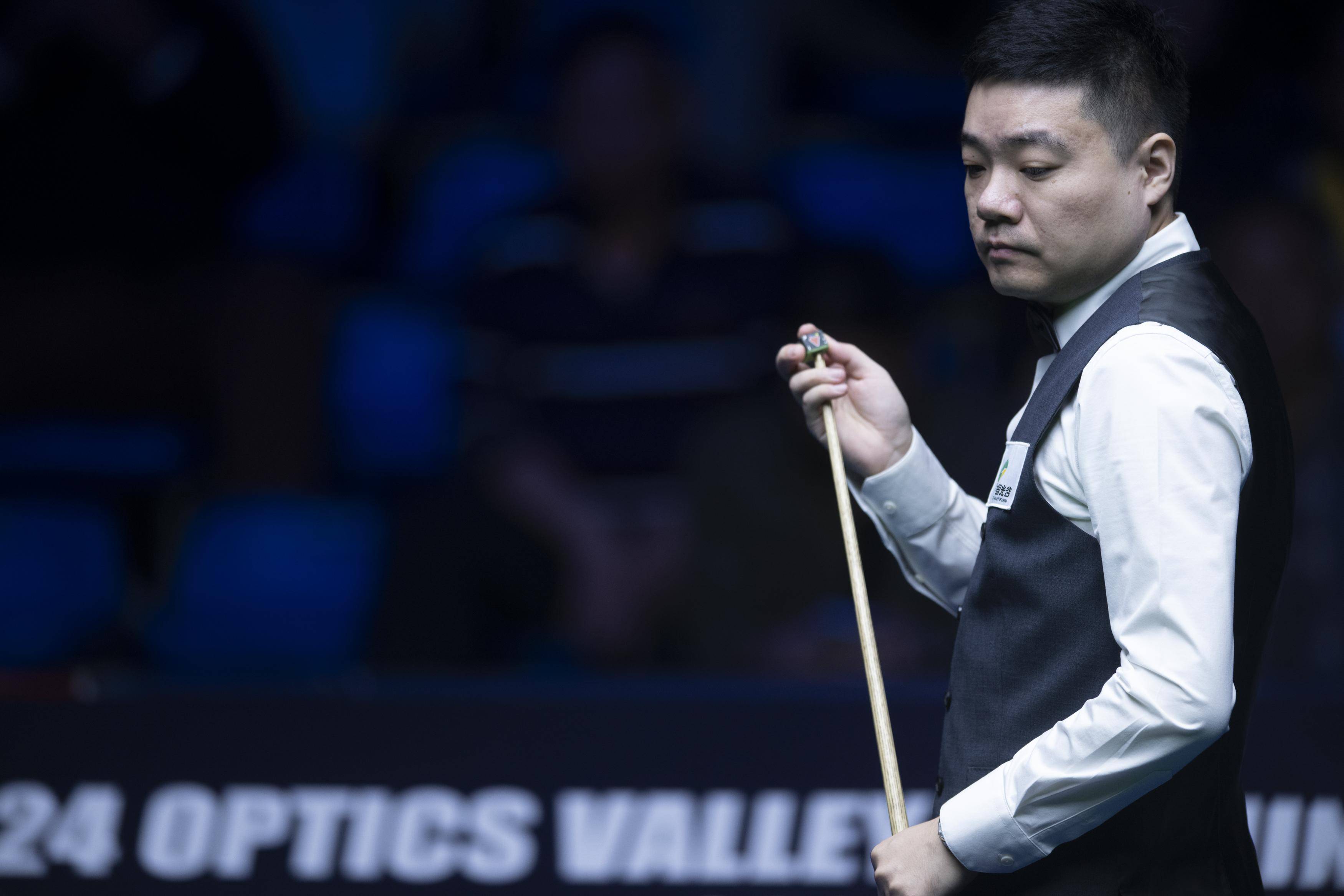 22年新空 22年新空