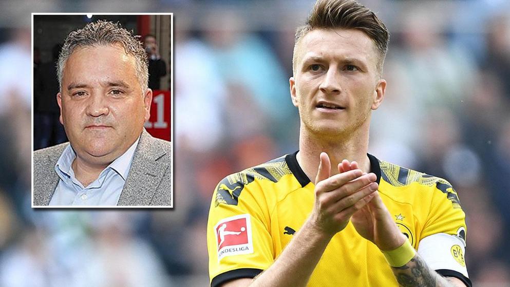 足球从来都 足球从来都