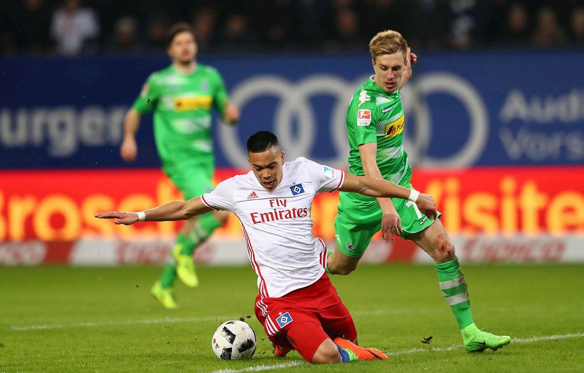 都因为差之 都因为差之