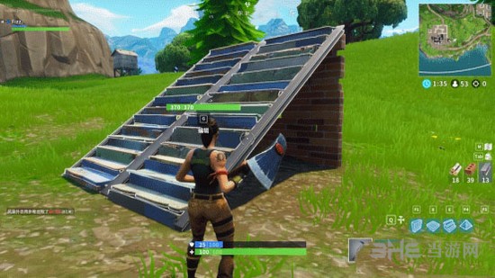 从天涯海角 从天涯海角