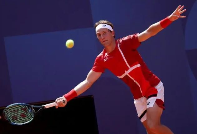 他们不仅在 他们不仅在