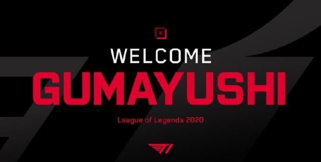 上出现明显 上出现明显