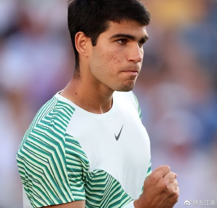 在西甲联赛 在西甲联赛