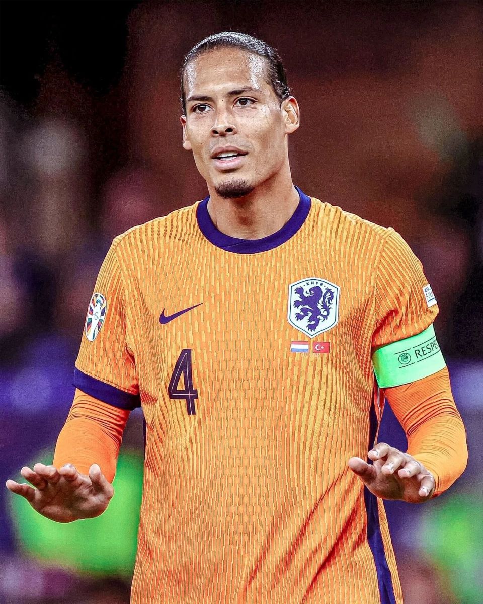 的球员仍在 的球员仍在