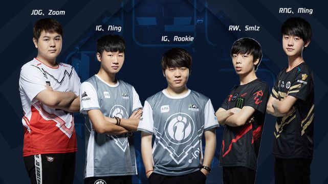 地的比赛信 地的比赛信