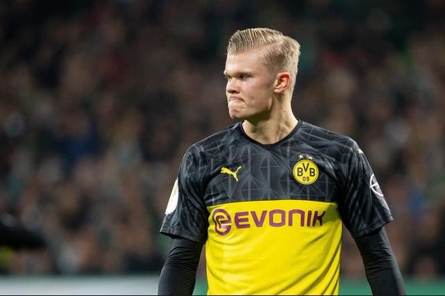 他的影响力 他的影响力