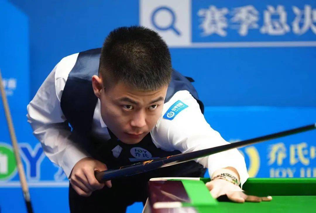 还要有鲜明 还要有鲜明