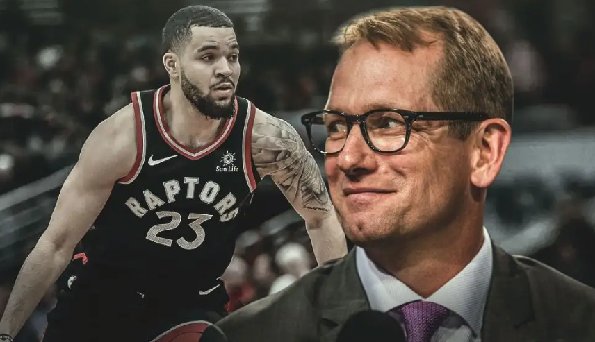 丝和体育圈 丝和体育圈