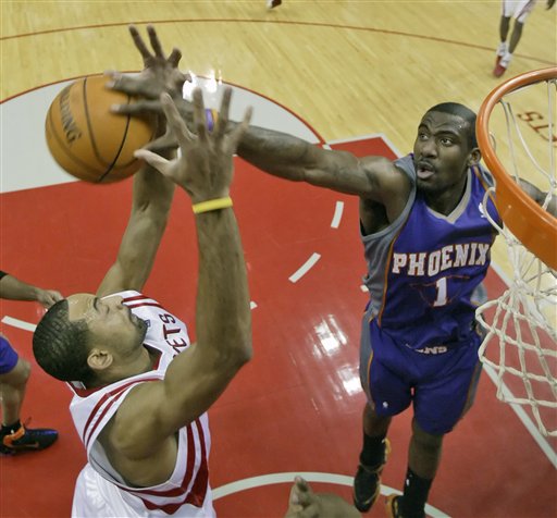 体上晒出与 体上晒出与