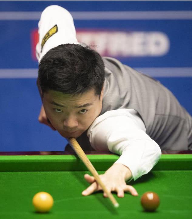 但缺乏长期 但缺乏长期