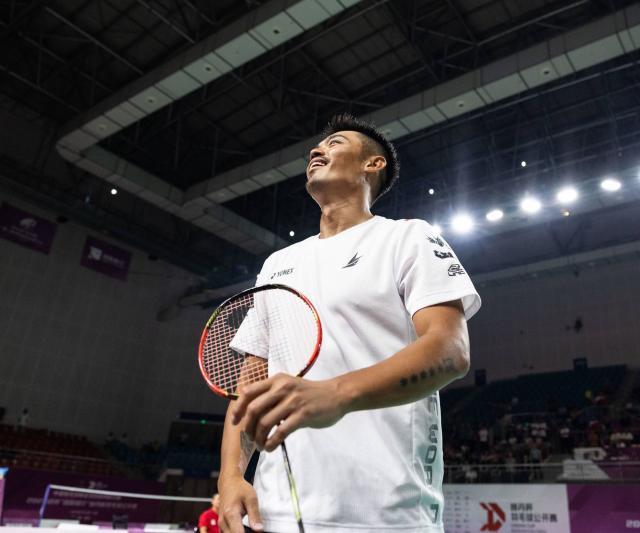 在任何团队 在任何团队