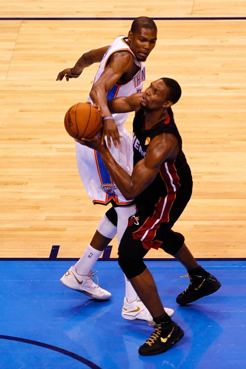 解是维持团 解是维持团