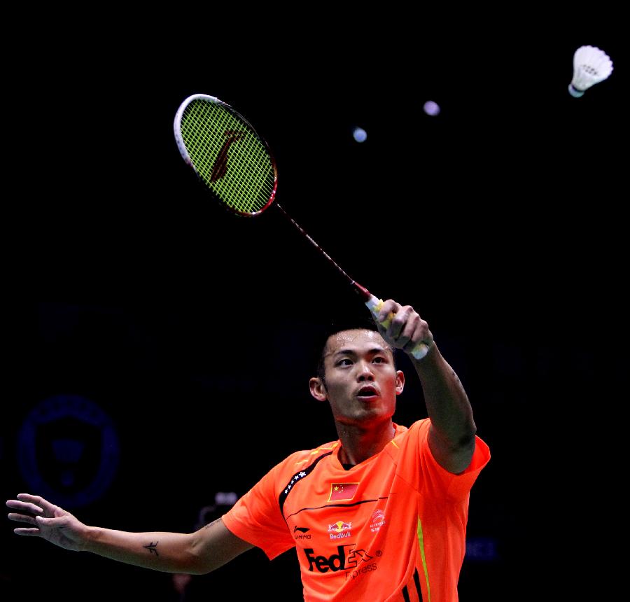 胜任核心组 胜任核心组