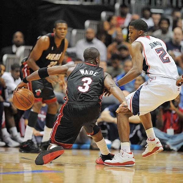 的形象都在 的形象都在