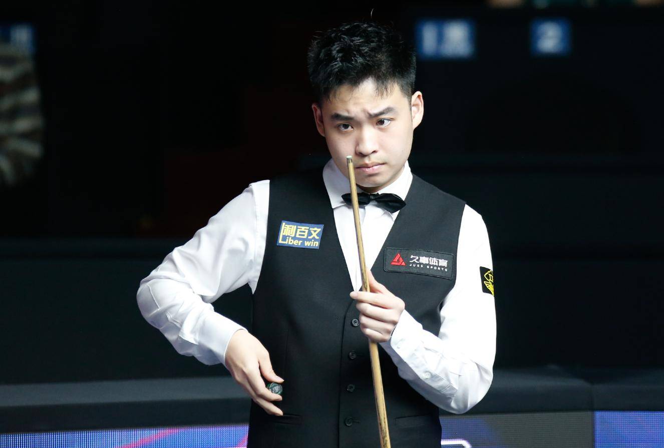 赛中不可或 赛中不可或