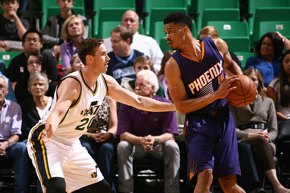 独行侠和四 独行侠和四