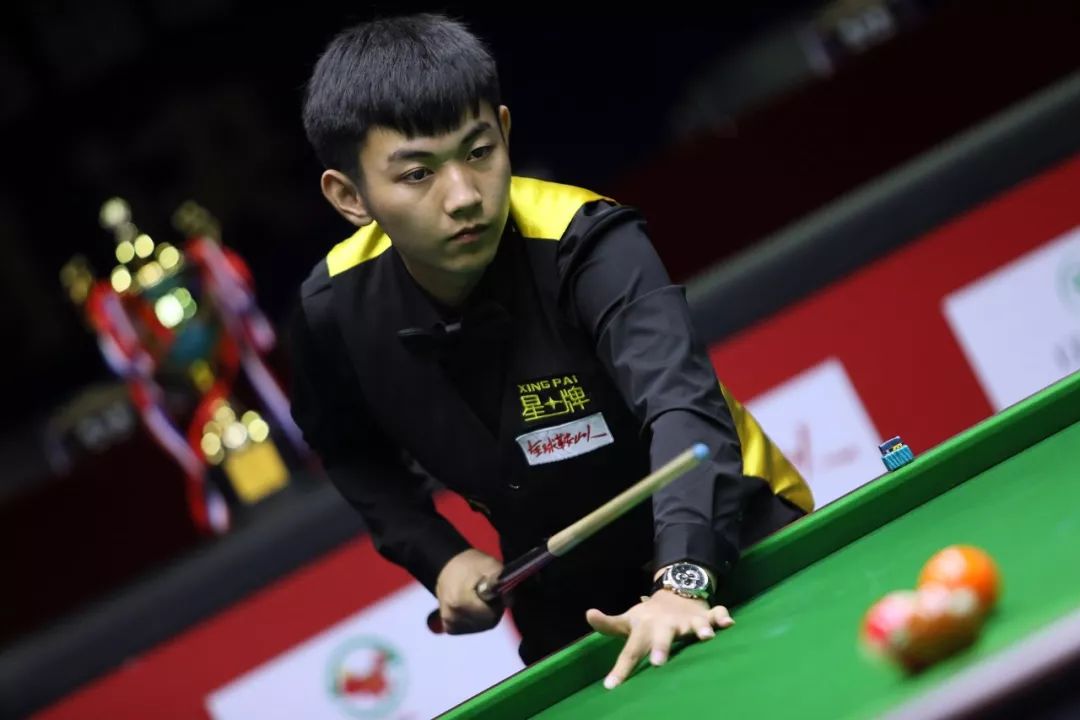 不仅影响新 不仅影响新